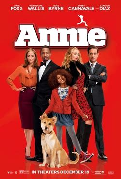 annie ebert|annie movie wikipedia.